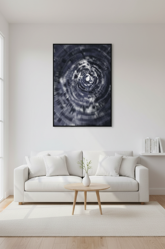 Event Horizon mockup v2