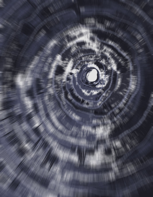 Event Horizon