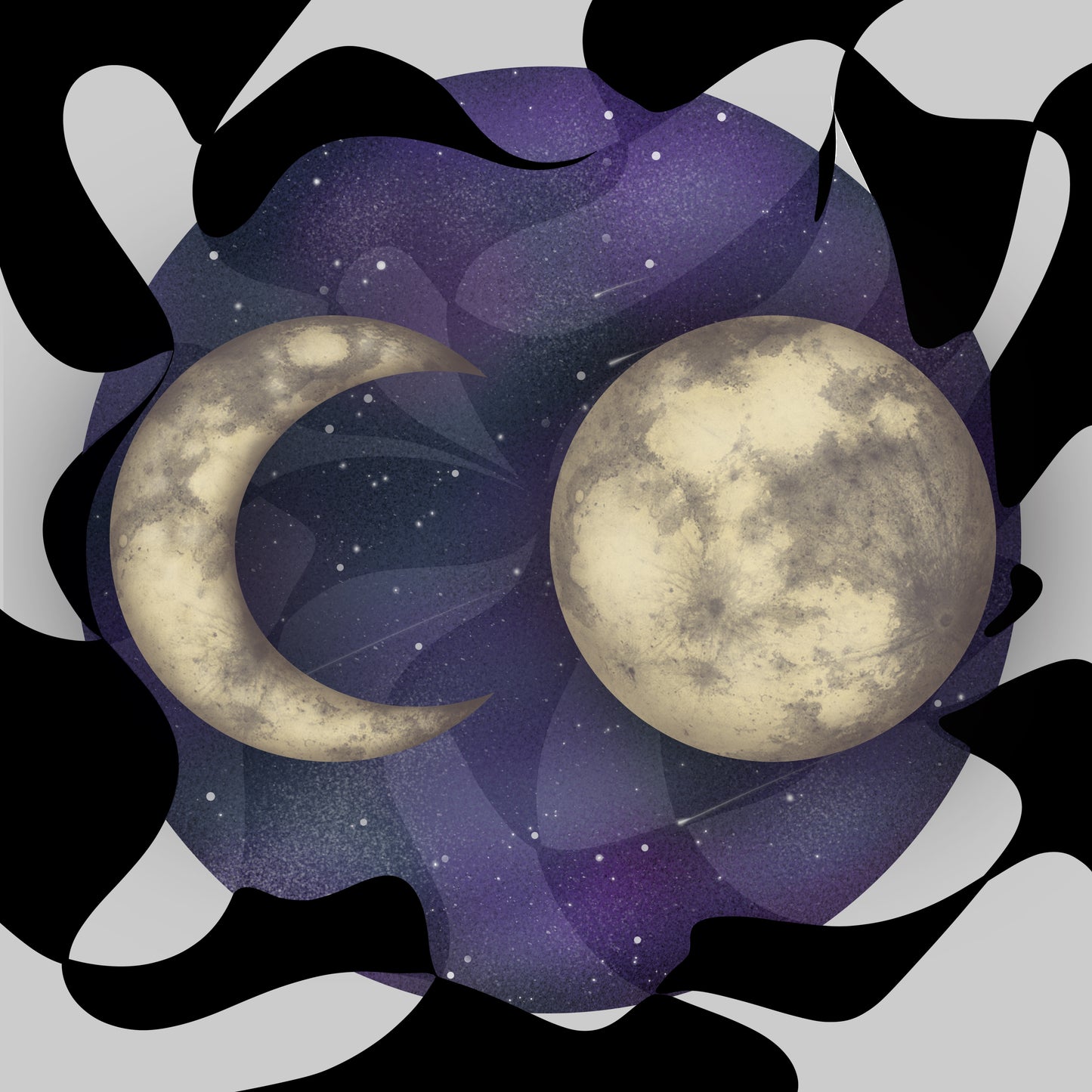 Lunar Duality